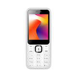 QMobile E400 Pro