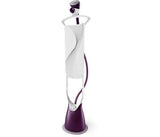 Philips Garment Steamer GC558/39