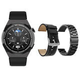 Smart Watch GT3 MAX