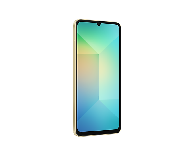 Samsung Galaxy A06