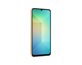 Samsung Galaxy A06