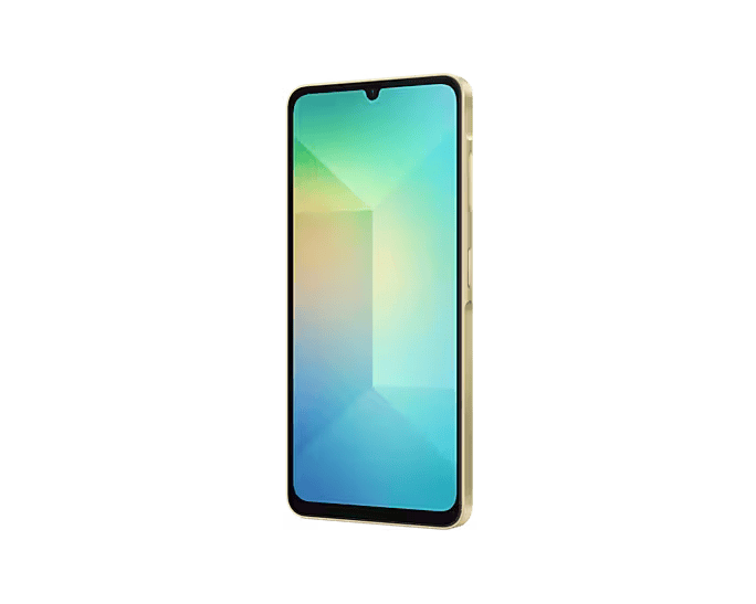 Samsung Galaxy A06