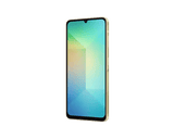 Samsung Galaxy A06