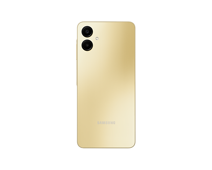 Samsung Galaxy A06