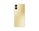 Samsung Galaxy A06
