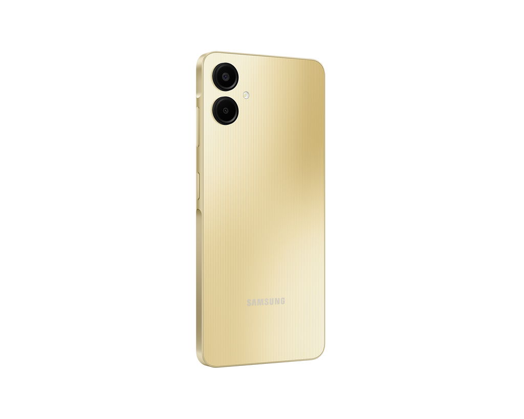 Samsung Galaxy A06