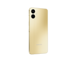 Samsung Galaxy A06