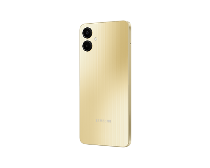 Samsung Galaxy A06