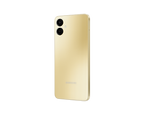 Samsung Galaxy A06