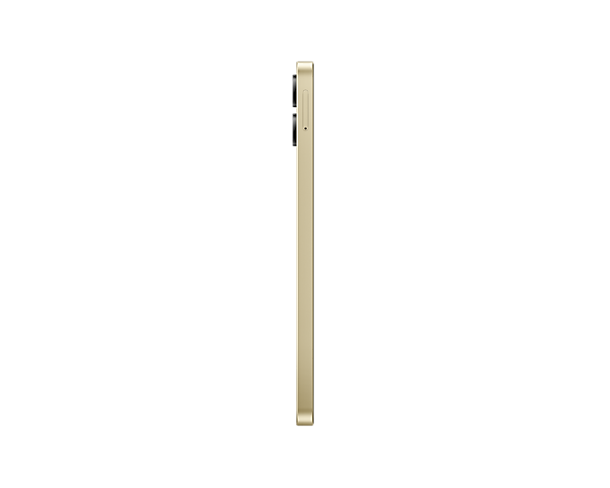 Samsung Galaxy A06