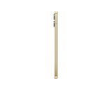 Samsung Galaxy A06
