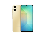 Samsung Galaxy A06