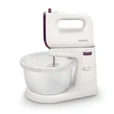 Philips Mixer HR3745/11