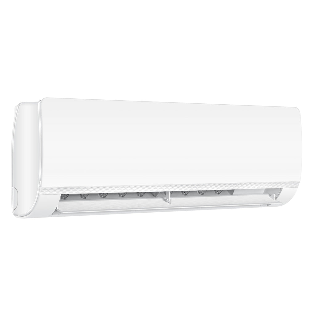 Haier AC HSU-18CFCM/013L(W)