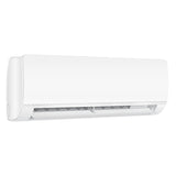 Haier AC HSU-18CFCM/013L(W)