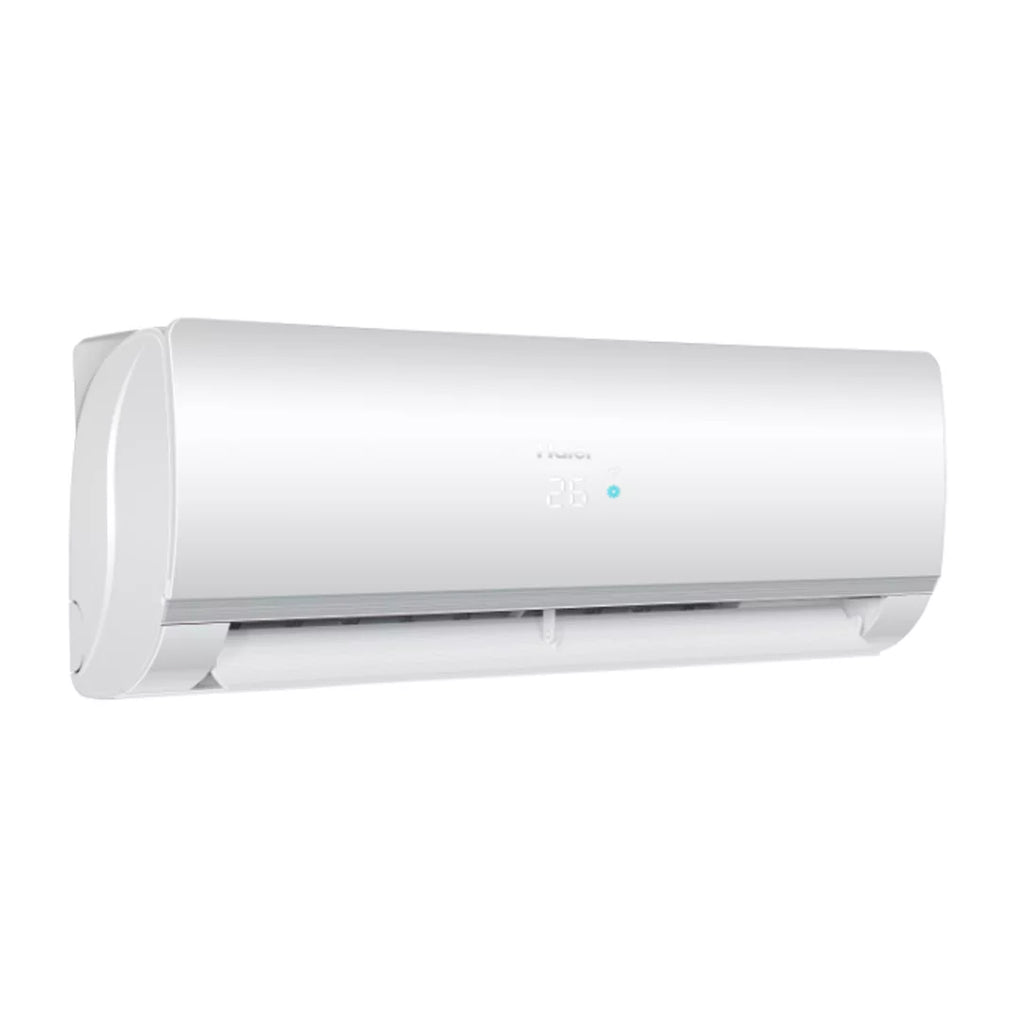 Haier AC HSU-12CFCM/013L(W)