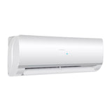 Haier AC HSU-12CFCM/013L(W)