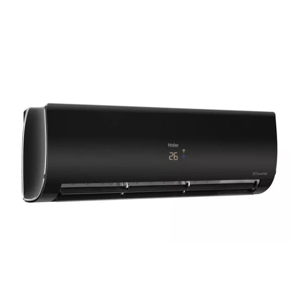 Haier AC HSU-18HFPAA/CA/BG (W, G, S, B)