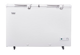 HAIER FREEZER HDF-385I (Inverter)