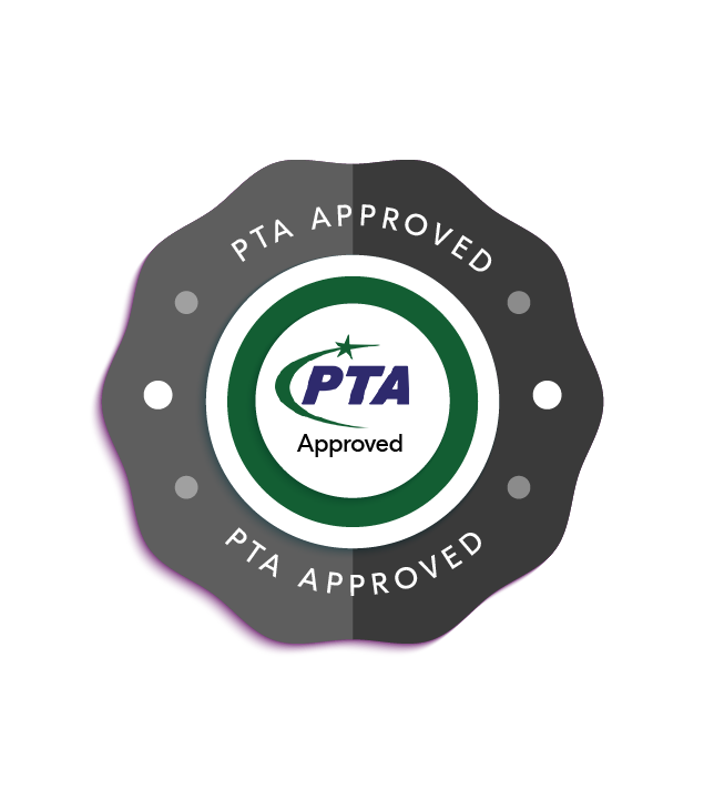 PTA Icon