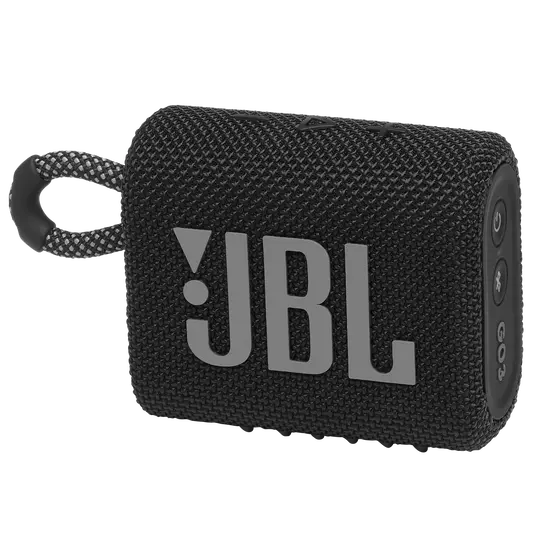 Jbl 3 wireless hot sale speaker