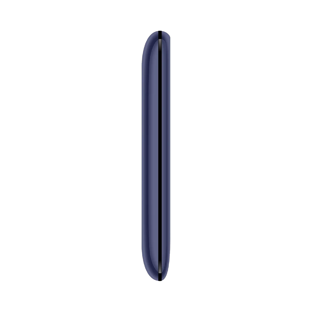 QMobile E400 Pro