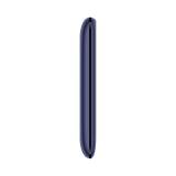QMobile E400 Pro