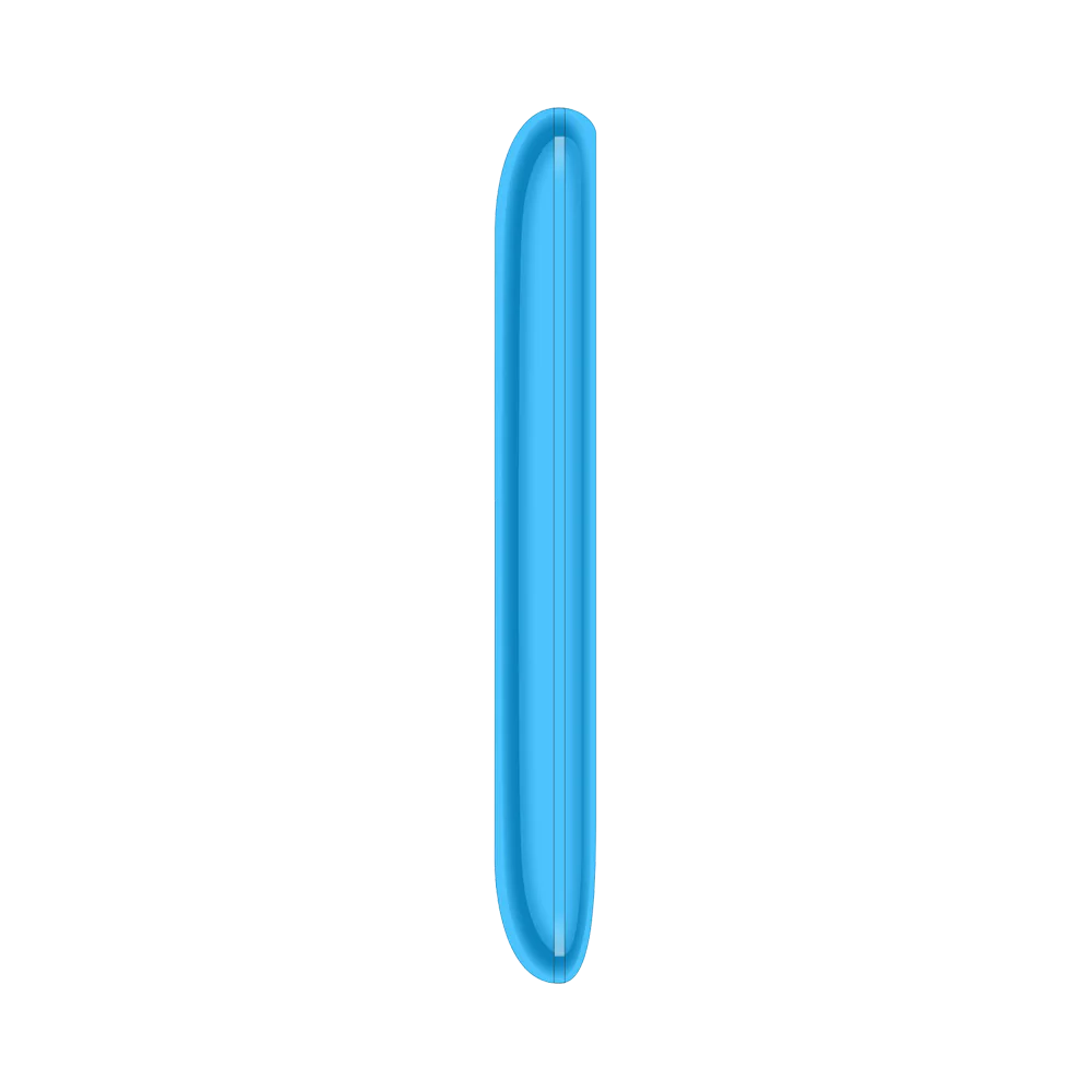 QMobile E400 Pro