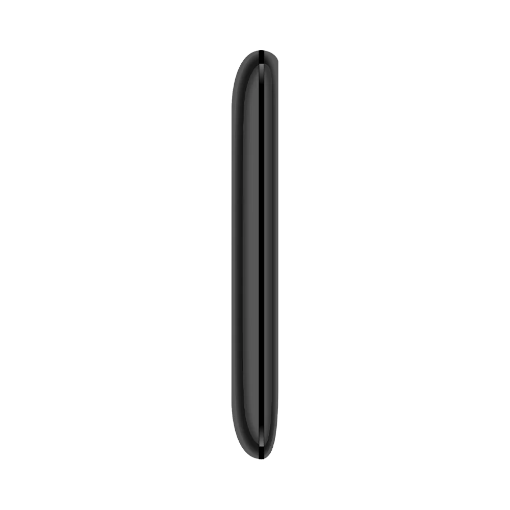 QMobile E400 Pro
