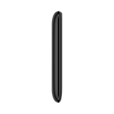 QMobile E400 Pro