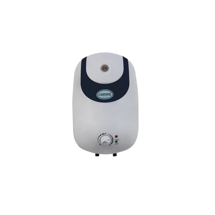 CANON FAST ELECTRIC WATER HEATER 10- LCF/LCI/LCM/CS3