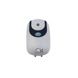 CANON FAST ELECTRIC WATER HEATER 10- LCF/LCI/LCM/CS3