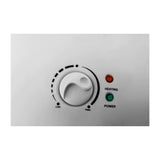 CANON FAST ELECTRIC WATER HEATER 10- LCF/LCI/LCM/CS3
