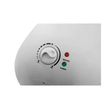 CANON FAST ELECTRIC WATER HEATER 10- LCF/LCI/LCM/CS3