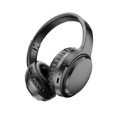 Dudao X22 Pro Anc 250mah Bluetooth 5.3 Wireless in-ear Headphones