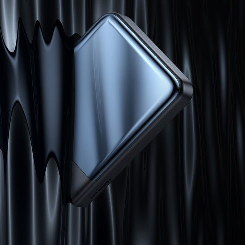 MCDODO MC5931 30W MAGNETIC WIRELESS CHARGING 10000MAH 1C POWER BANK