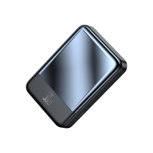 MCDODO MC5931 30W MAGNETIC WIRELESS CHARGING 10000MAH 1C POWER BANK