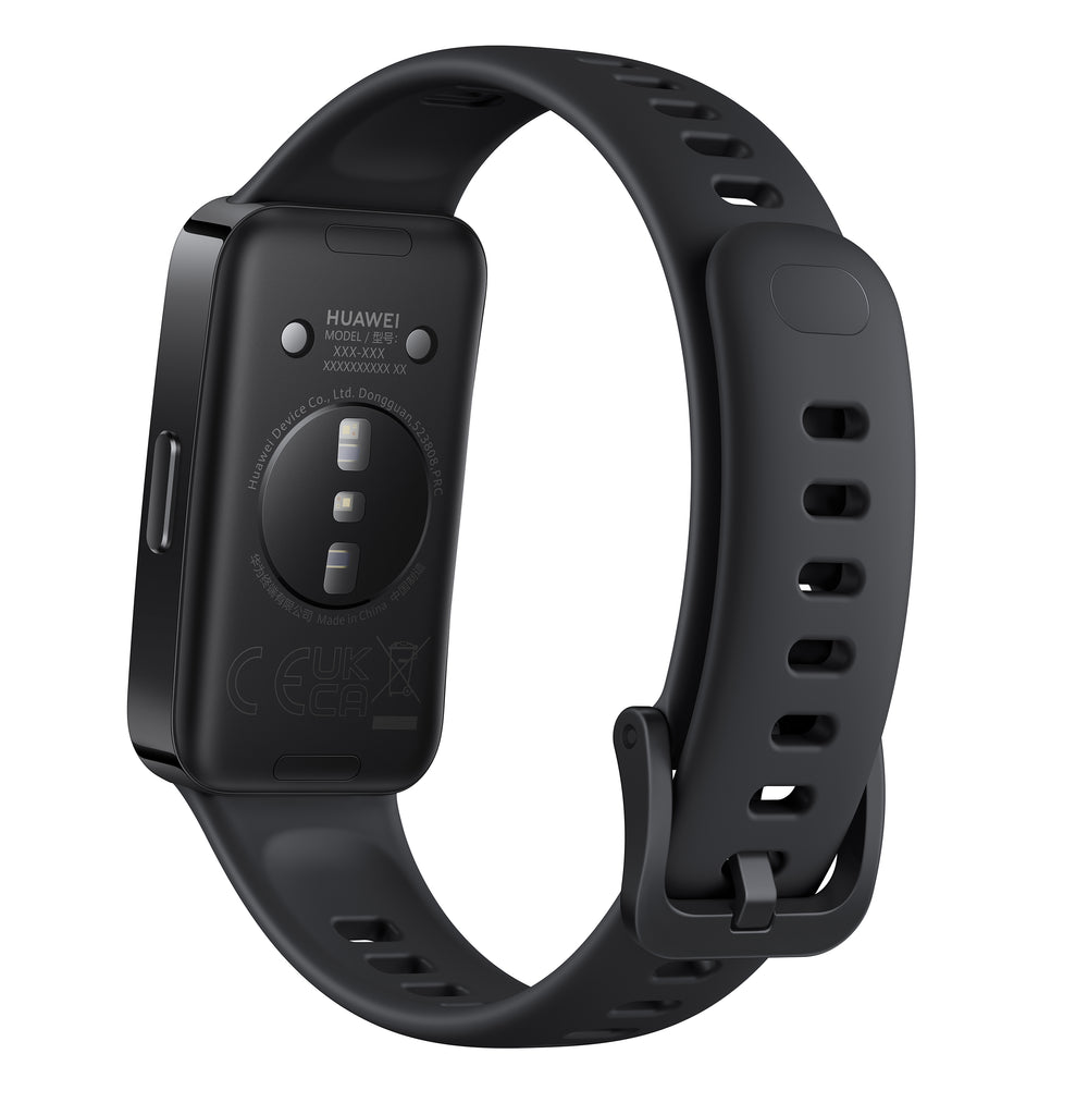 HUAWEI Band 9
