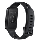 HUAWEI Band 9