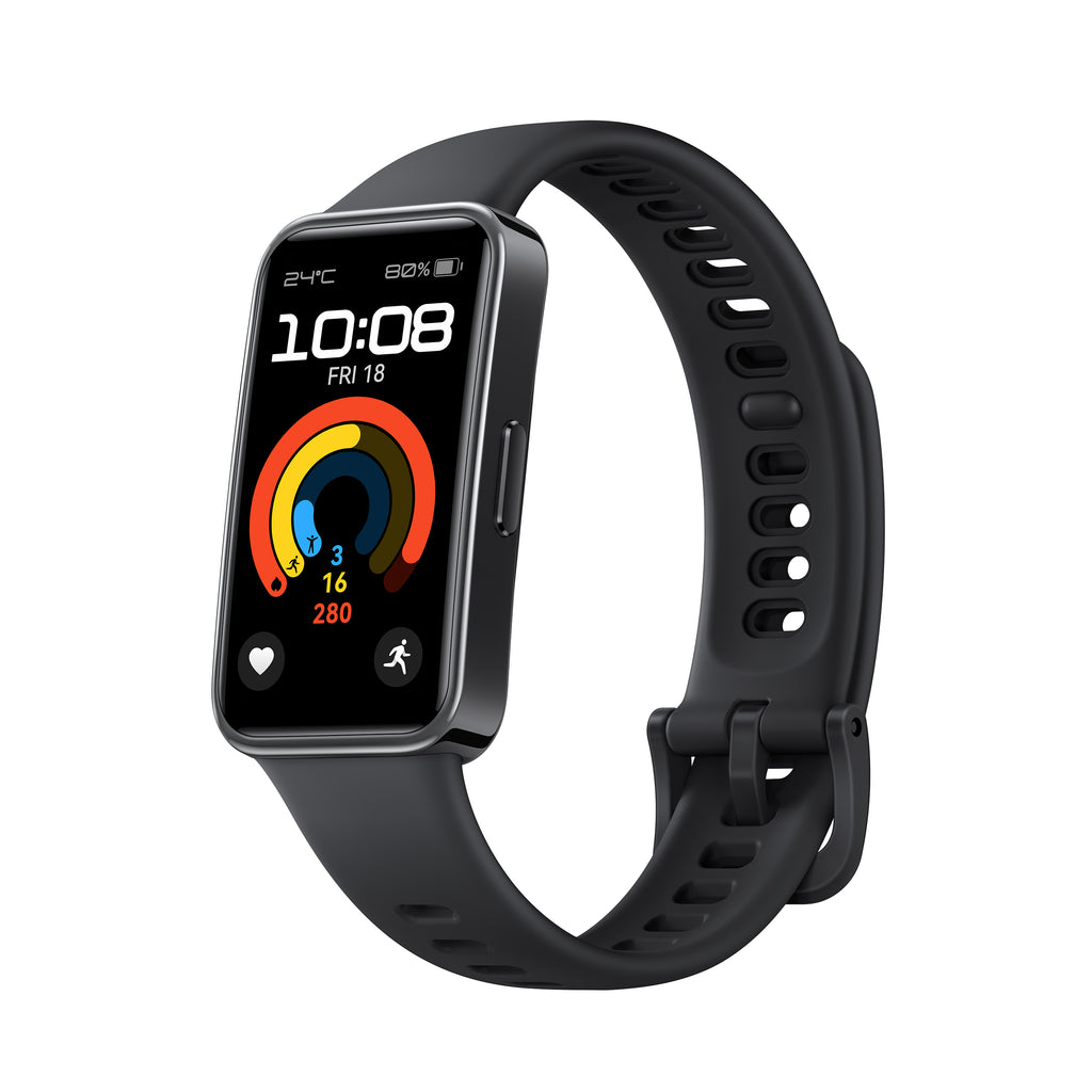 HUAWEI Band 9