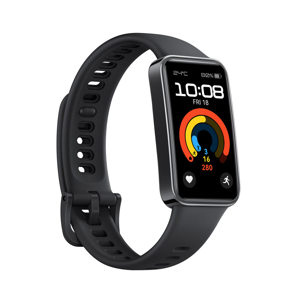 HUAWEI Band 9