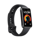 HUAWEI Band 9