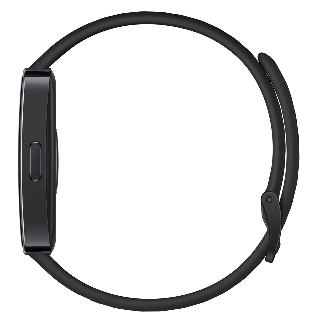 HUAWEI Band 9