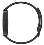 HUAWEI Band 9