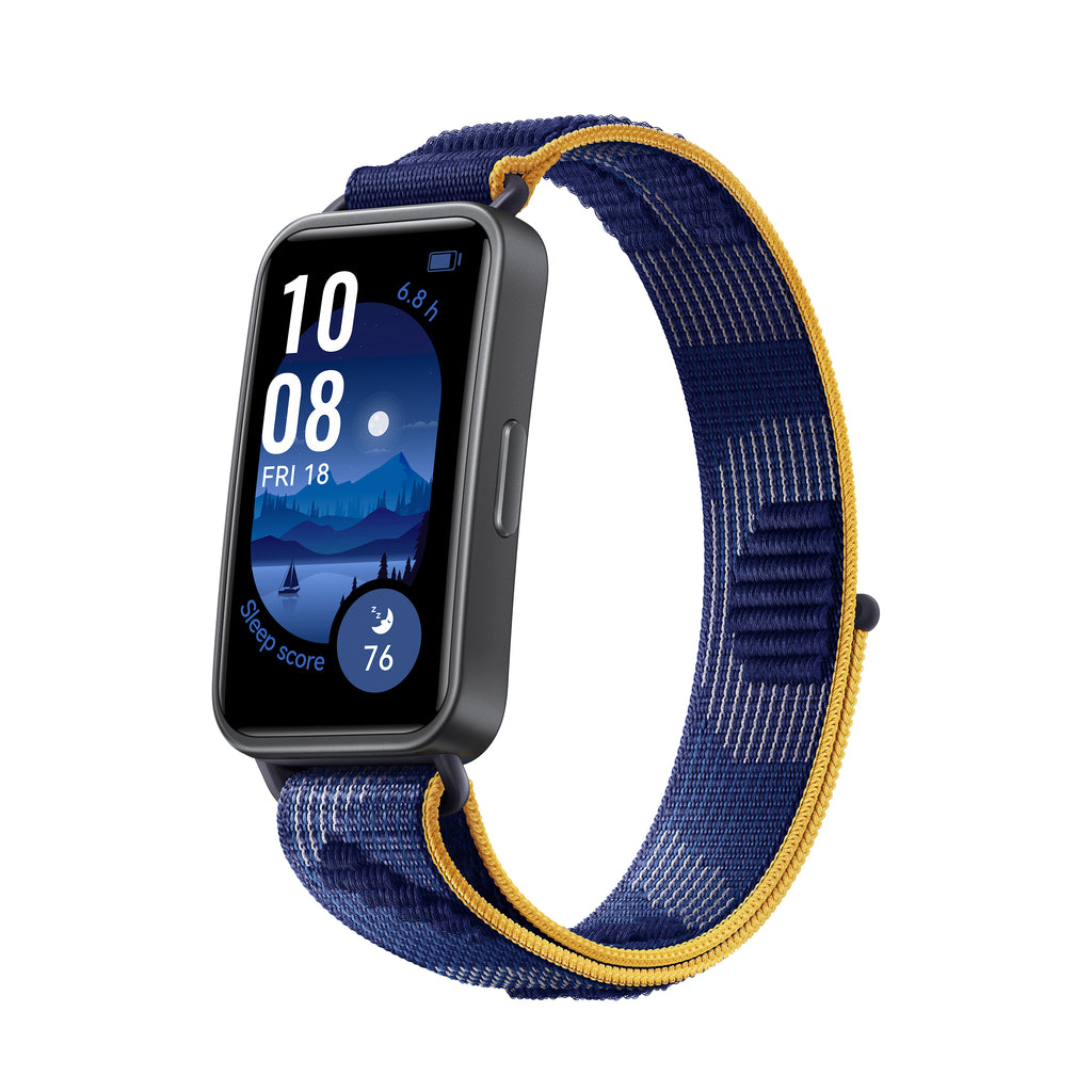 HUAWEI Band 9