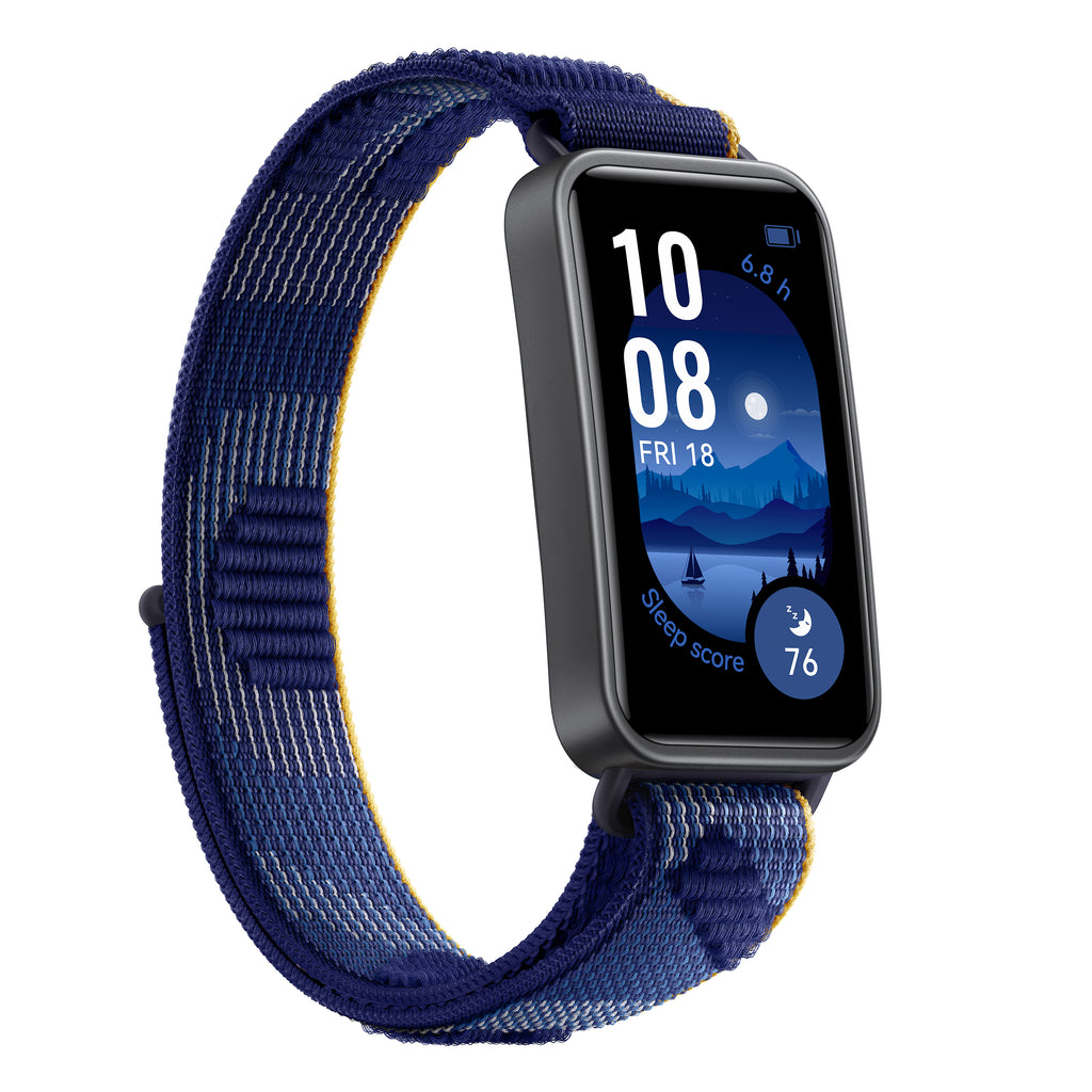 HUAWEI Band 9