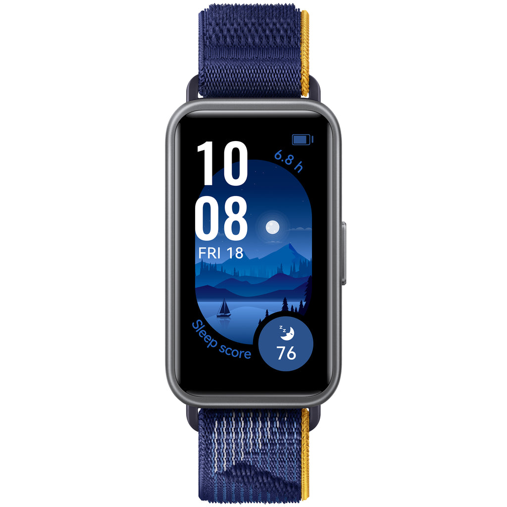 HUAWEI Band 9