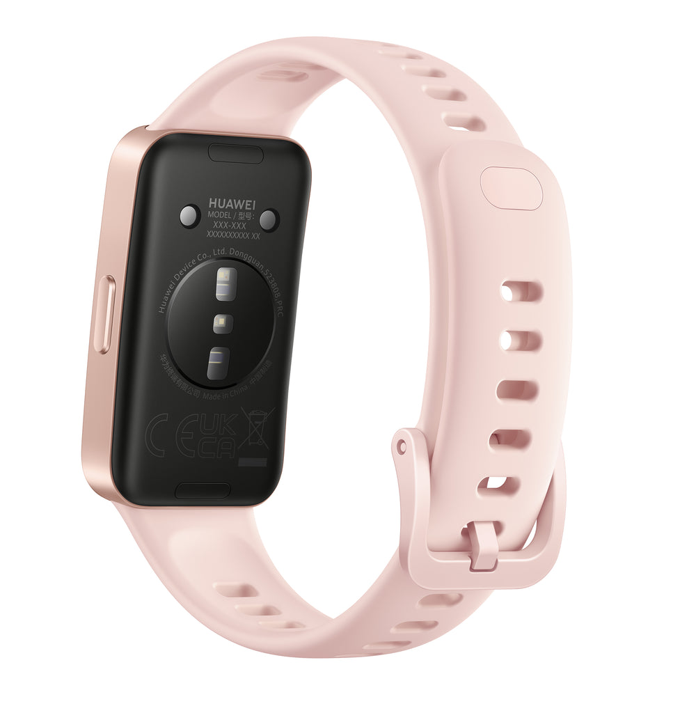 HUAWEI Band 9
