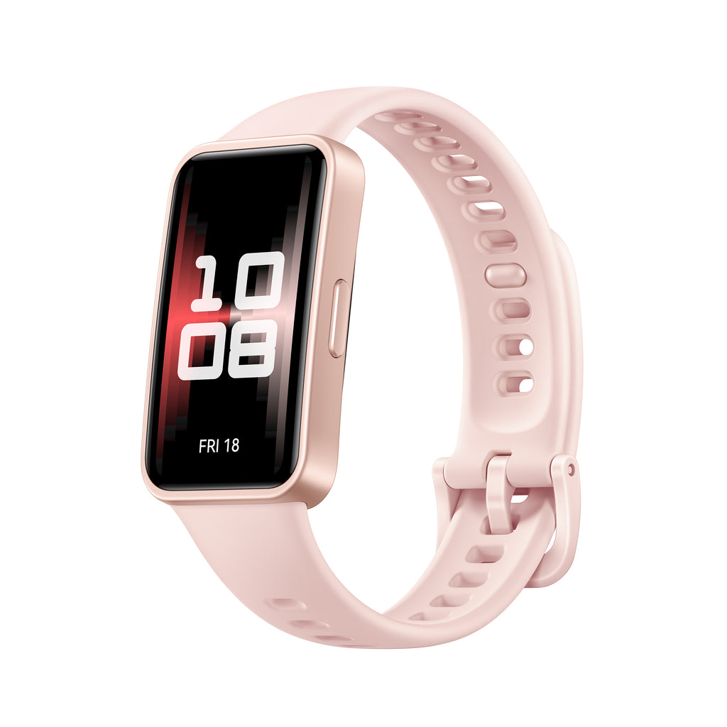 HUAWEI Band 9