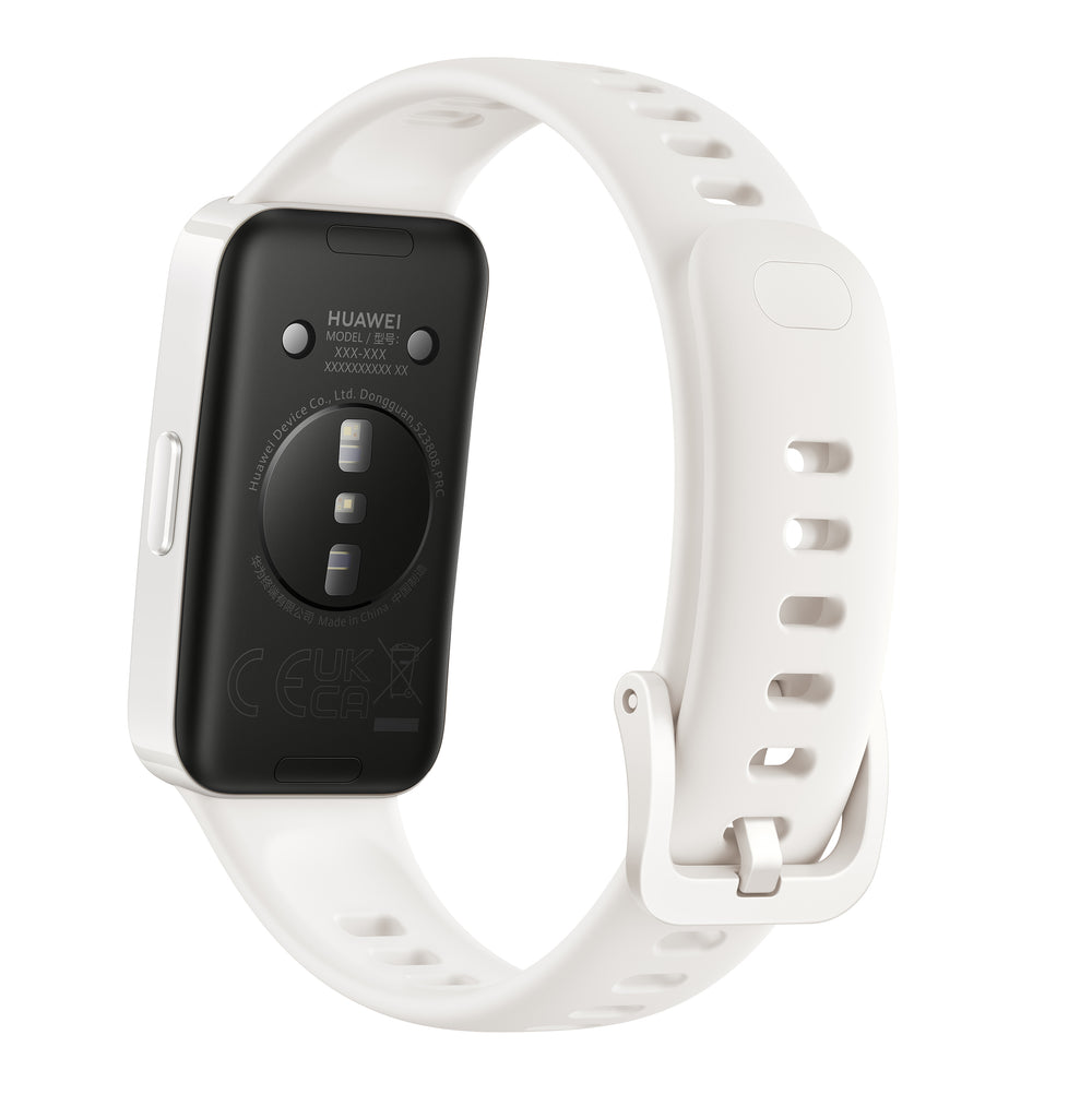 HUAWEI Band 9